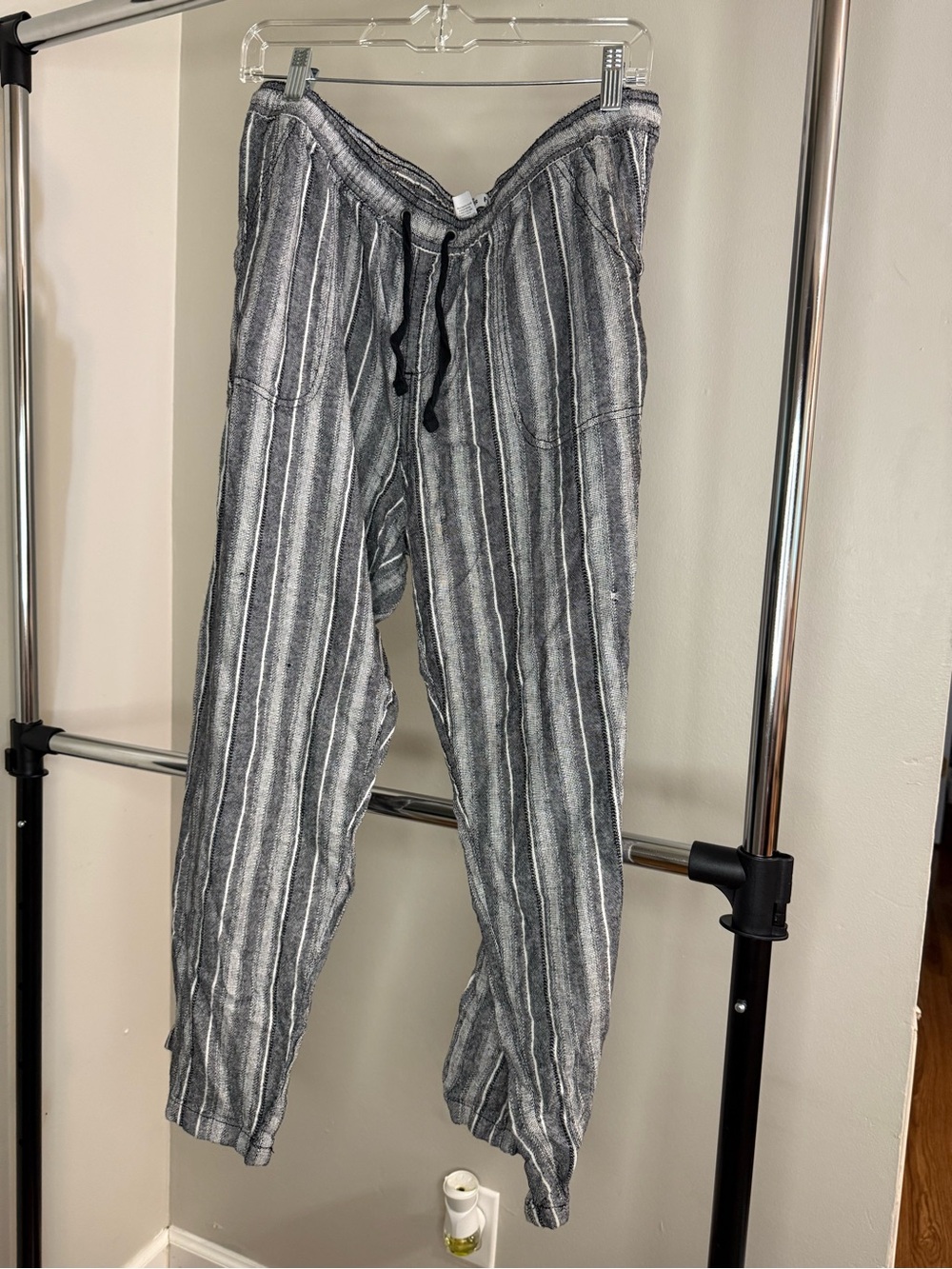 Dash women’s pants